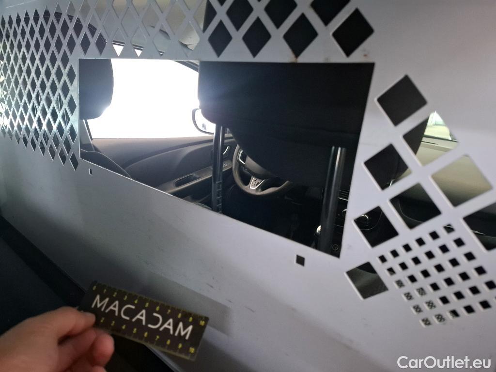  Renault  Clio  IV Air 1.5 dCi 75CV BVM5 E6 #94