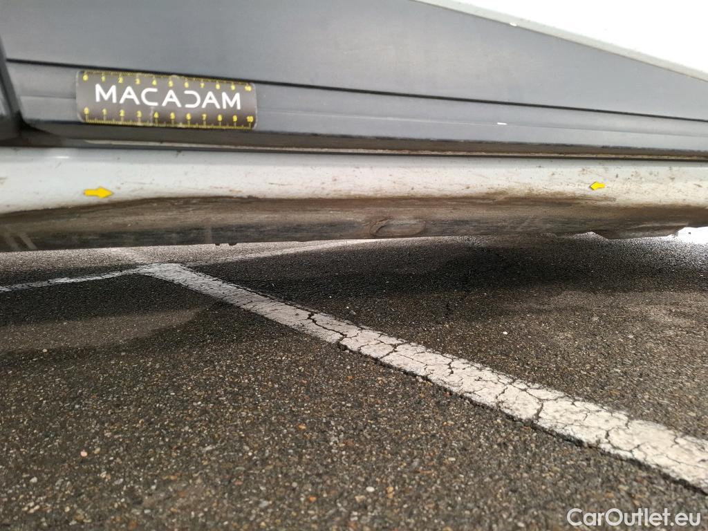  Renault  Clio  IV Air 1.5 dCi 75CV BVM5 E5 #5