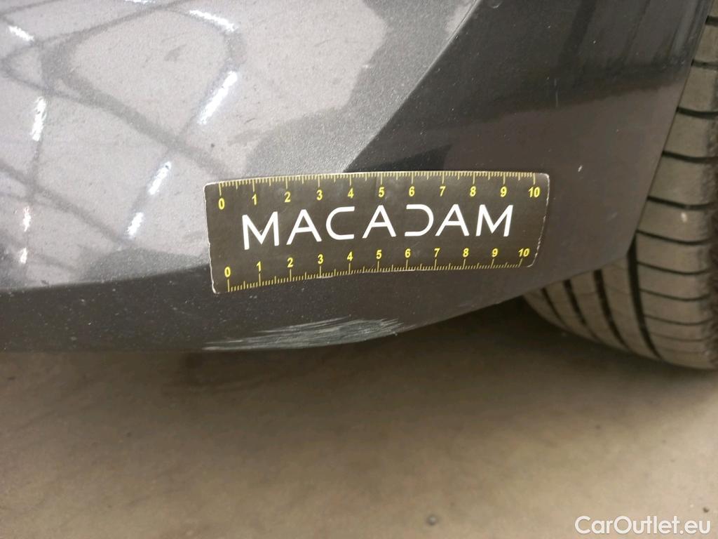  Peugeot  208  Premium 1.5 HDi 100CV BVM6 E6d #12