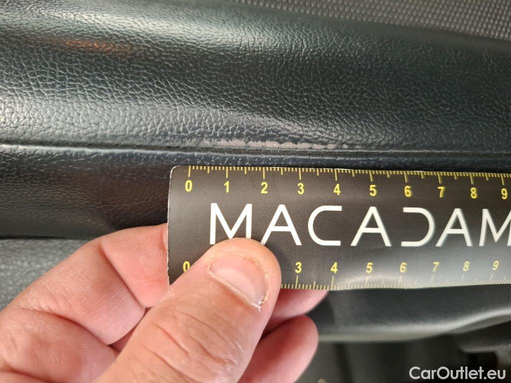  Peugeot  Expert  Fourgon Premium L3 2.0 HDi 120CV BVM6 E6dT #20