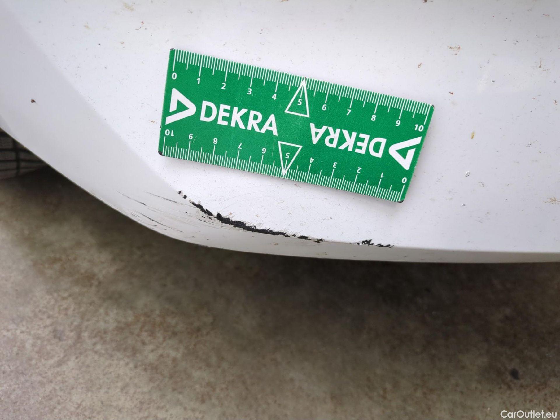  Peugeot  208  Premium 1.5 HDi 100CV BVM6 E6d #59