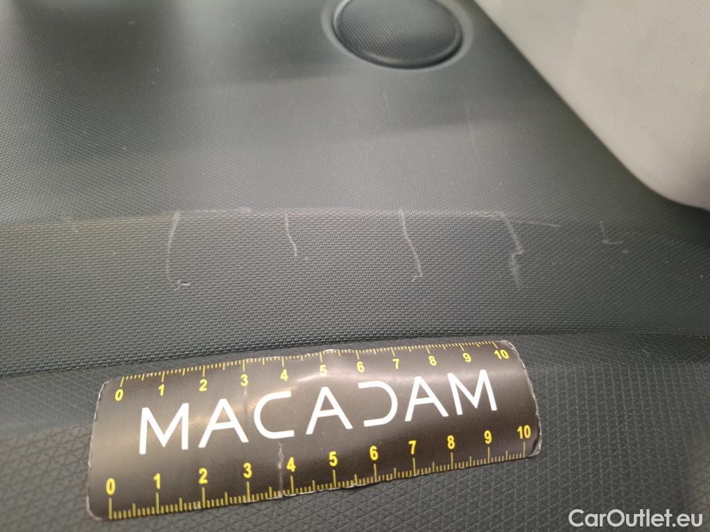  Renault  Clio  IV Air 1.5 dCi 75CV BVM5 E5 #2