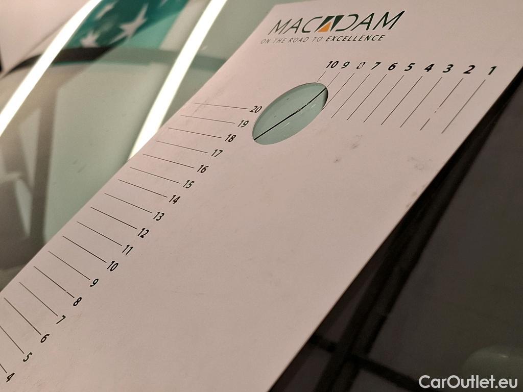  Citroen  Berlingo  Fourgon Club L1 (Court) 1.6 BlueHDi 75CV BVM5 E6 #2