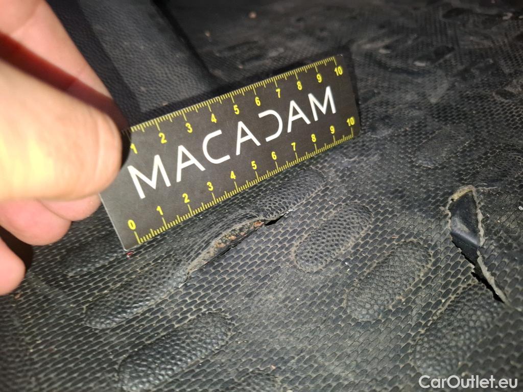  Peugeot  Partner  Premium L2 1.5 HDi 100CV BVM6 E6d #14