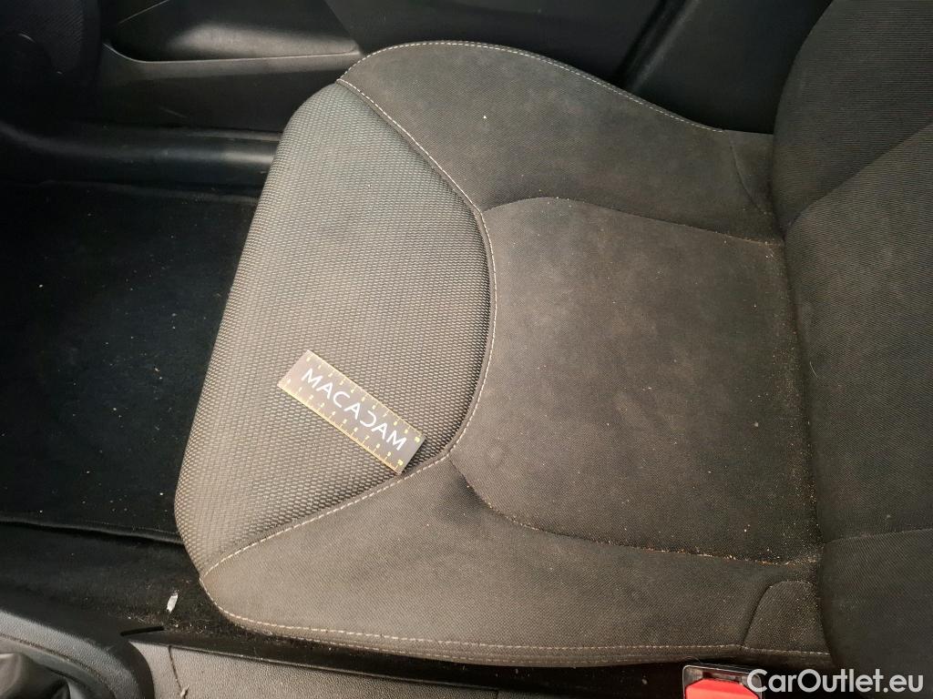  Renault  Clio  IV Air 1.5 dCi 75CV BVM5 E6 #132