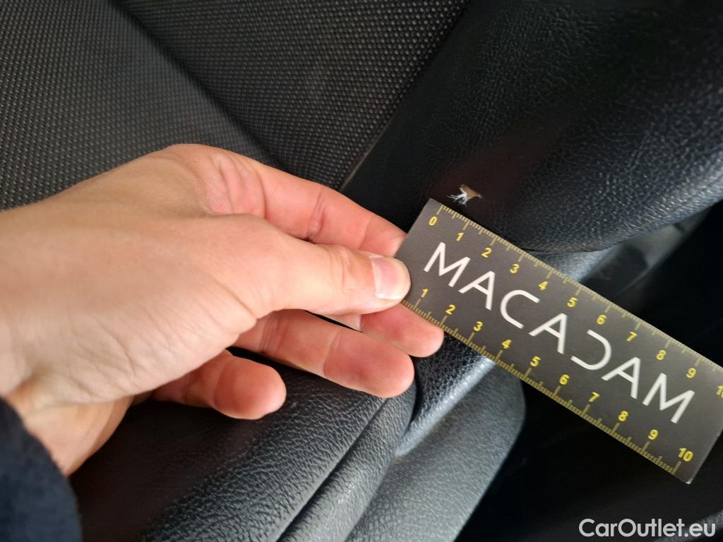  Citroen  Jumpy  Fourgon CityVan XS 1.5 BlueHDi 120CV BVM6 E6dT #38