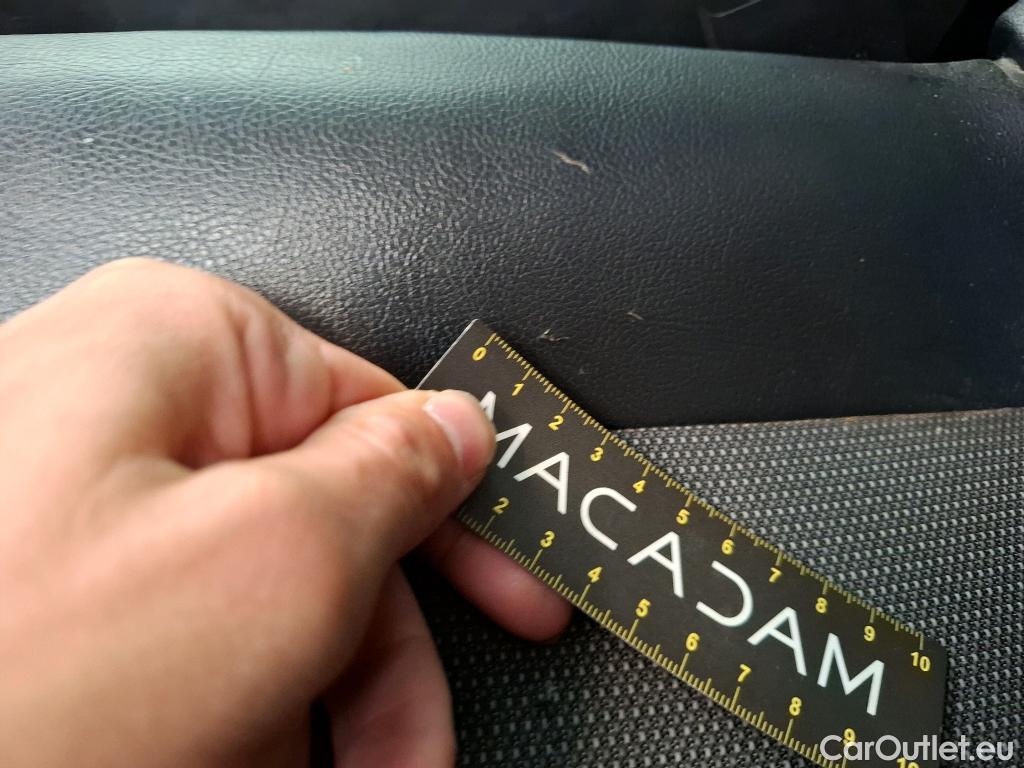  Citroen  Jumpy  Fourgon CityVan XS 1.5 BlueHDi 120CV BVM6 E6dT #15