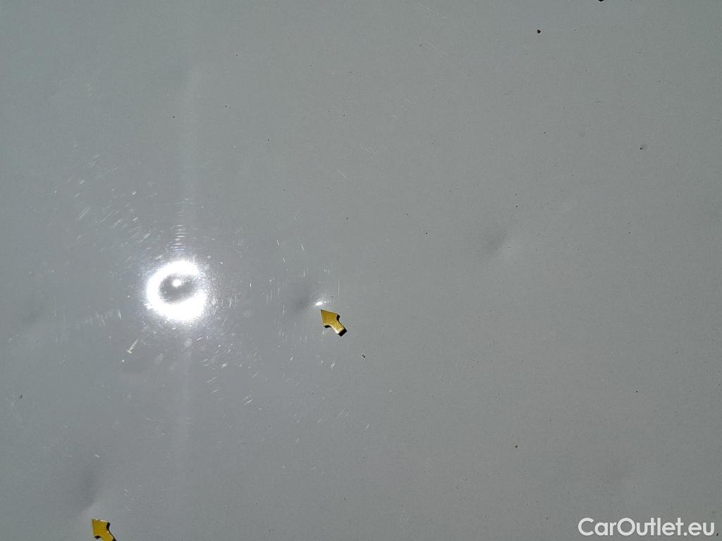  Renault  Clio  IV Air 1.5 dCi 90CV BVM5 E6 #6