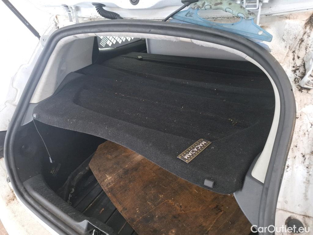  Renault  Clio  IV Air 1.5 dCi 75CV BVM5 E6 #130