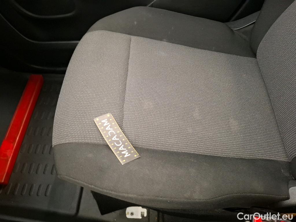  Peugeot  Partner  Premium L2 1.5 HDi 100CV BVM6 E6d #27