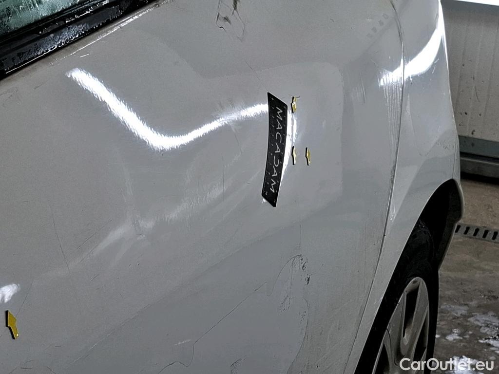  Renault  Clio  IV Air 1.5 dCi 75CV BVM5 E6 #121