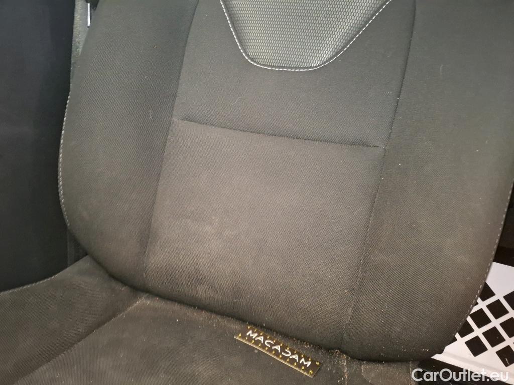  Renault  Clio  IV Air 1.5 dCi 75CV BVM5 E6 #134