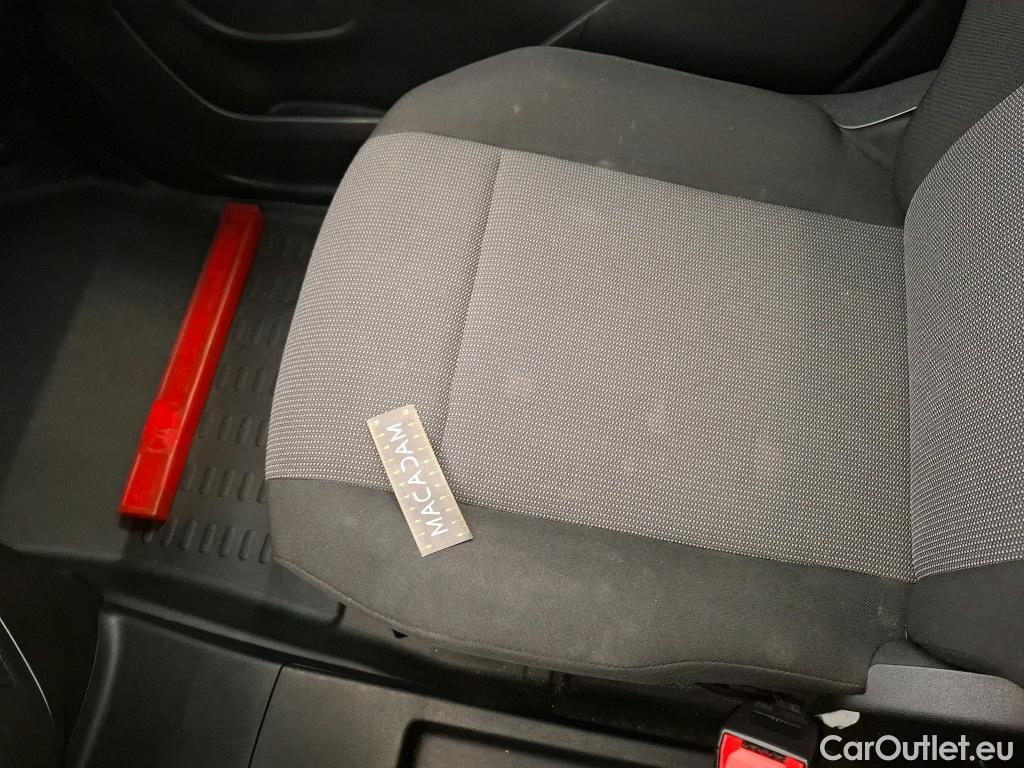  Peugeot  Partner  Premium L2 1.5 HDi 100CV BVM6 E6d #25