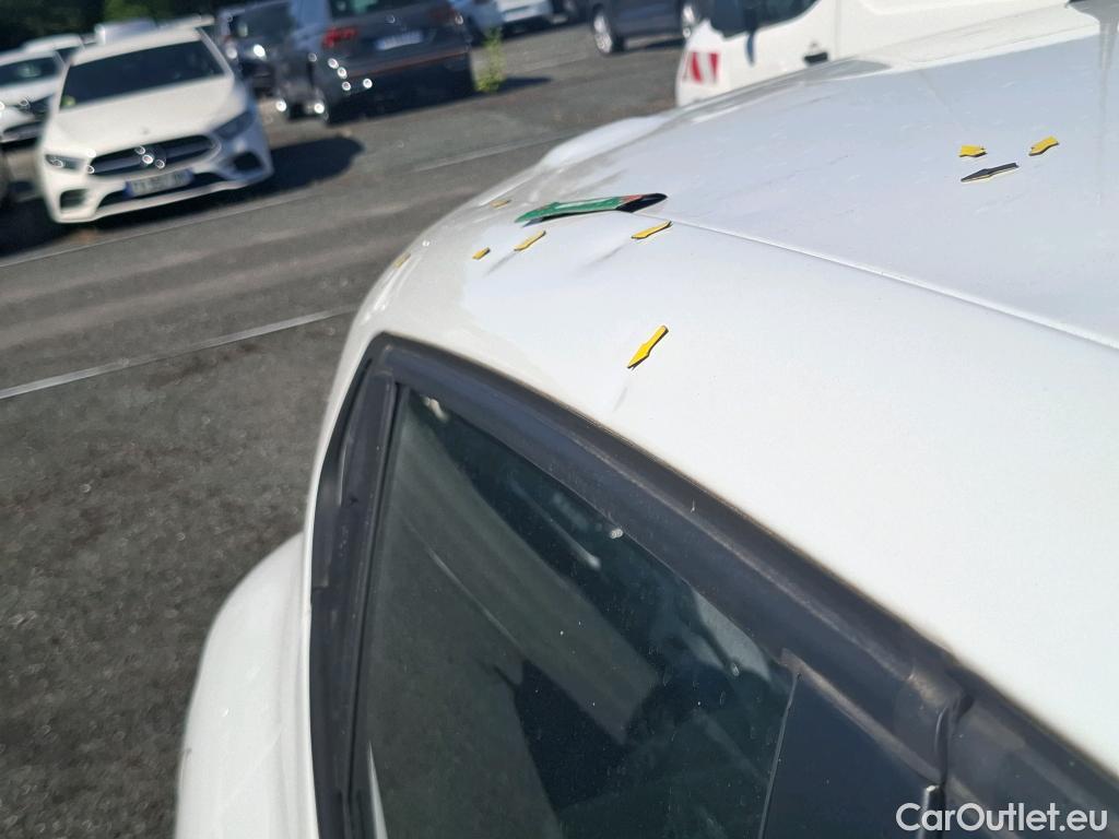  Renault  Clio  IV Air 1.5 dCi 90CV BVM5 E6 #25