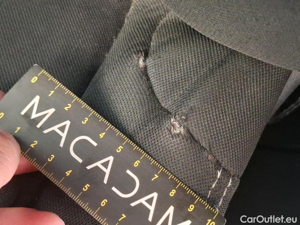  Renault  Clio  IV Air 1.5 dCi 75CV BVM5 E6 #34