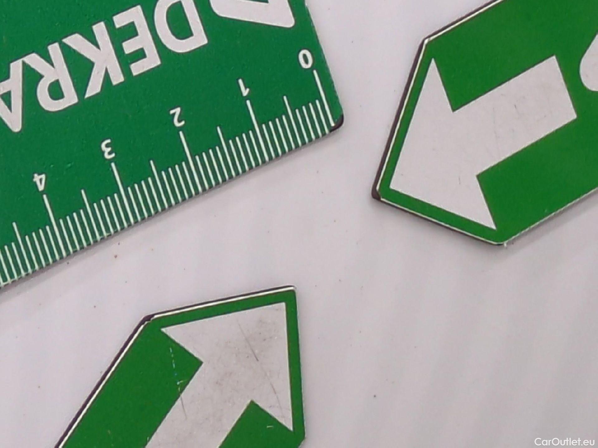  Peugeot  208  Premium 1.5 HDi 100CV BVM6 E6d #30