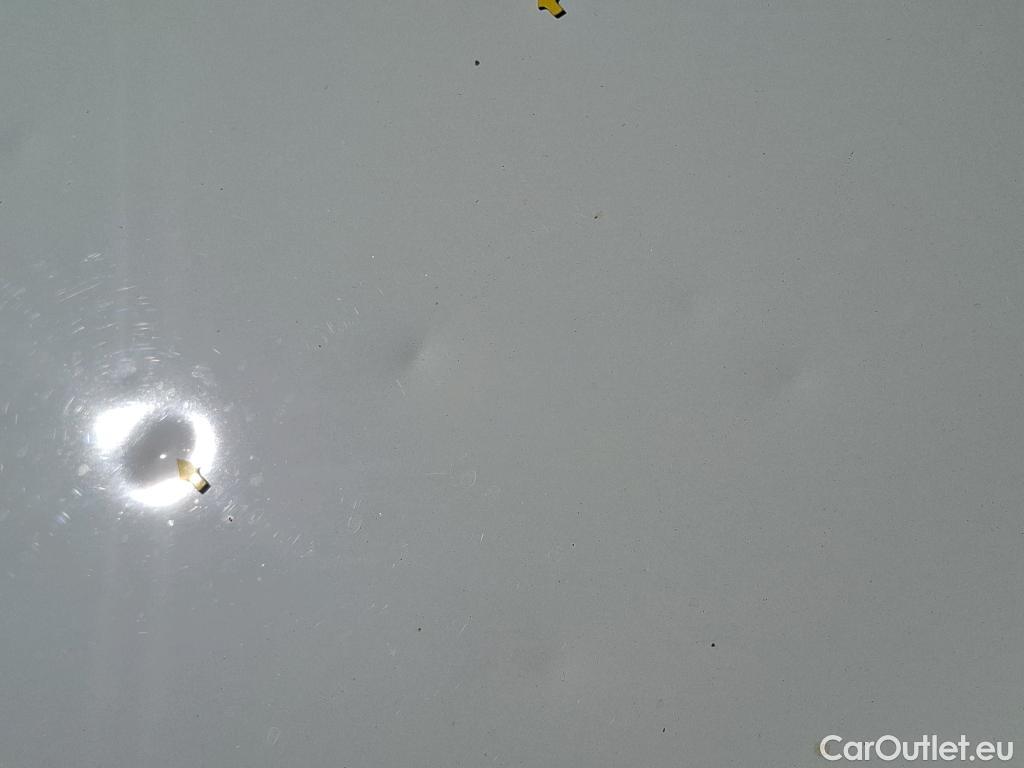  Renault  Clio  IV Air 1.5 dCi 90CV BVM5 E6 #7