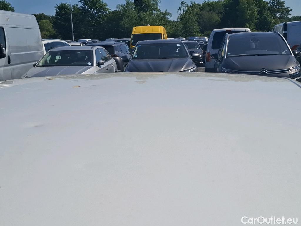  Renault  Clio  IV Air 1.5 dCi 90CV BVM5 E6 #20