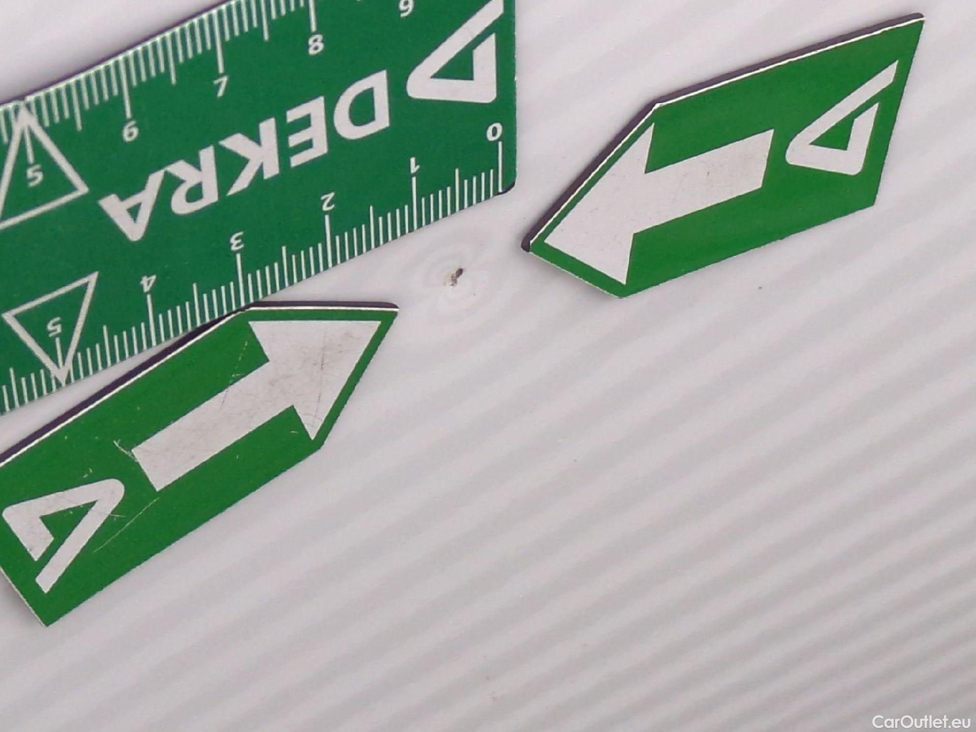  Peugeot  208  Premium 1.5 HDi 100CV BVM6 E6d #78