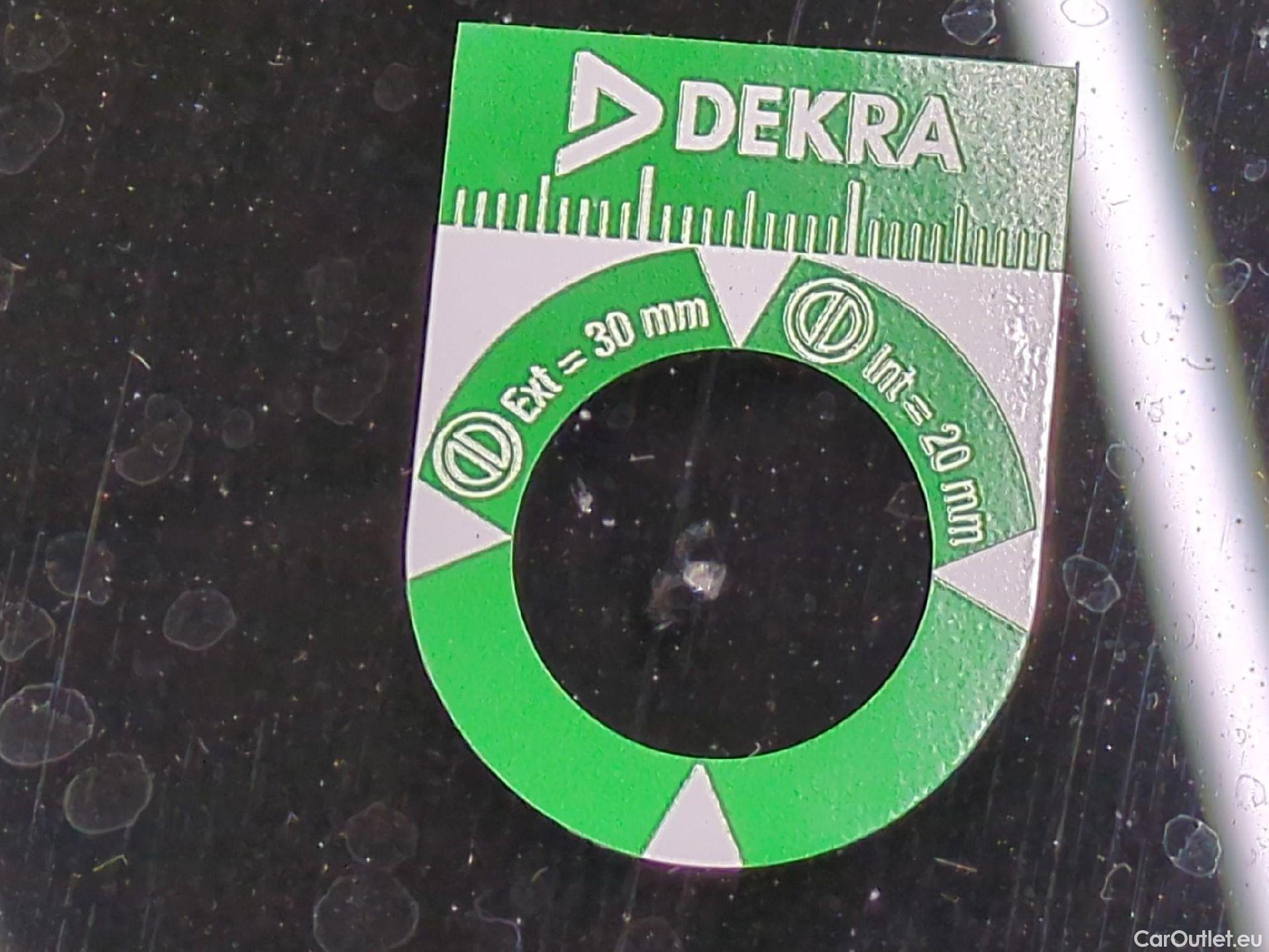  Peugeot  208  Premium 1.5 HDi 100CV BVM6 E6d #17