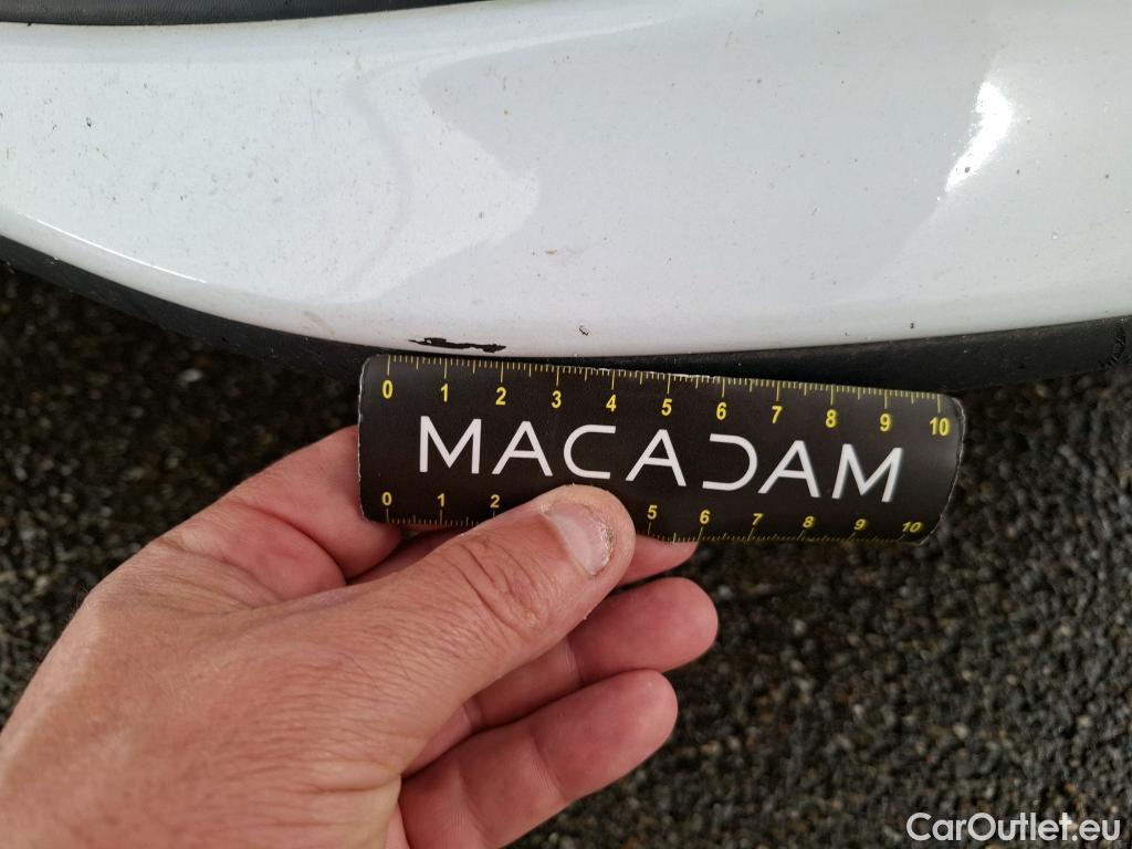  Renault  Clio  IV Air 1.5 dCi 75CV BVM5 E5 #49