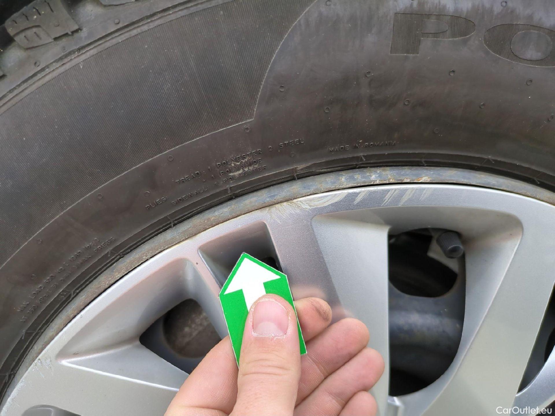  Peugeot  208  Premium 1.5 HDi 100CV BVM6 E6d #27