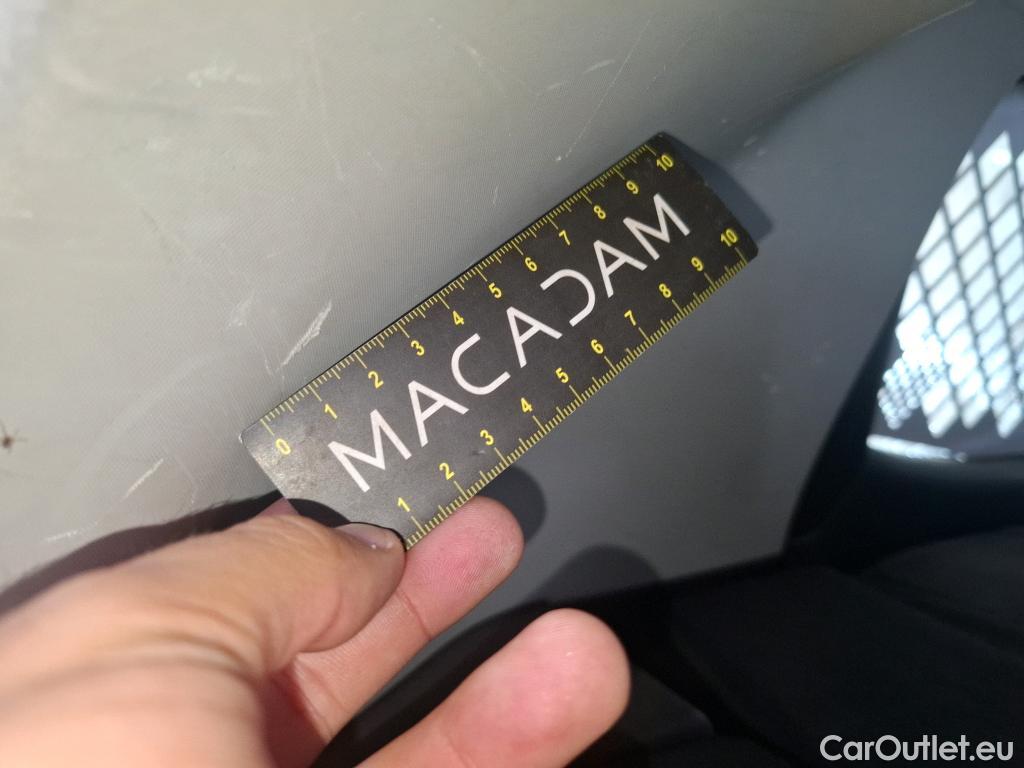  Renault  Clio  IV Air 1.5 dCi 75CV BVM5 E6 #106