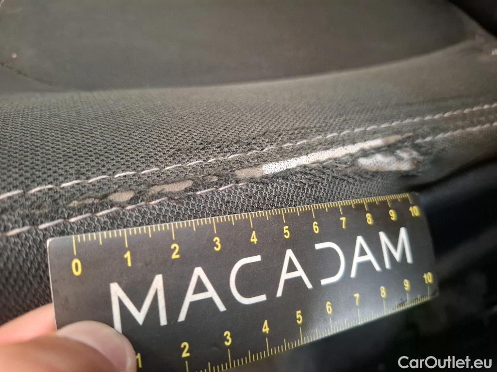  Renault  Clio  IV Air 1.5 dCi 75CV BVM5 E6 #30