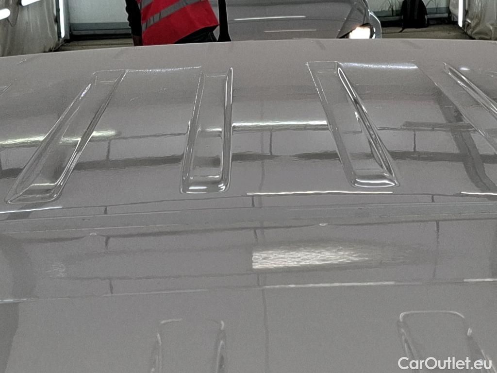  Peugeot  Partner  Premium L2 1.5 HDi 100CV BVM6 E6d #21