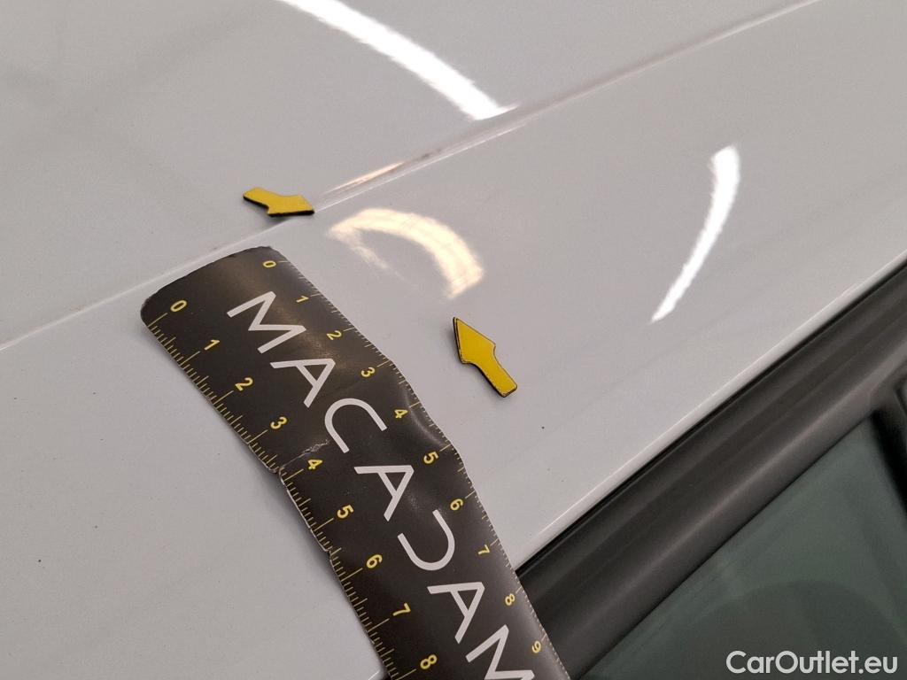  Renault  Clio  IV Air 1.5 dCi 75CV BVM5 E5 #52