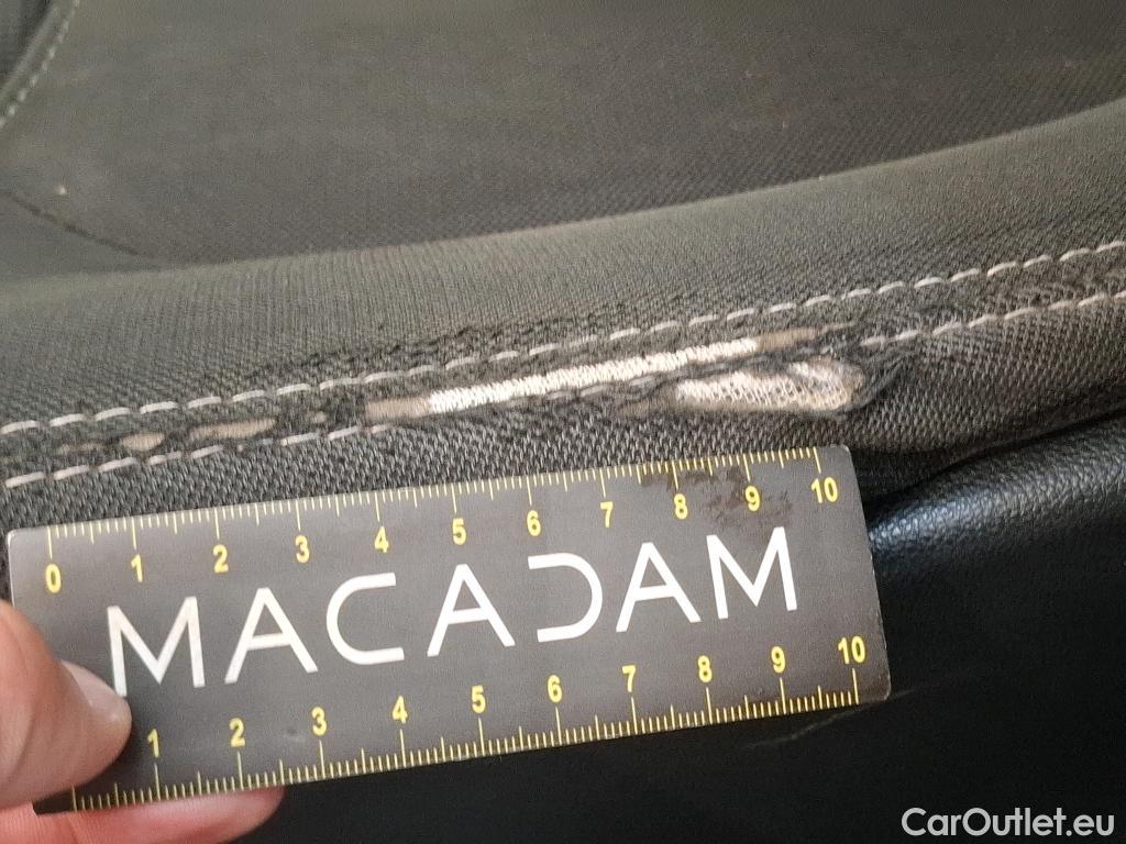  Renault  Clio  IV Air 1.5 dCi 75CV BVM5 E6 #31