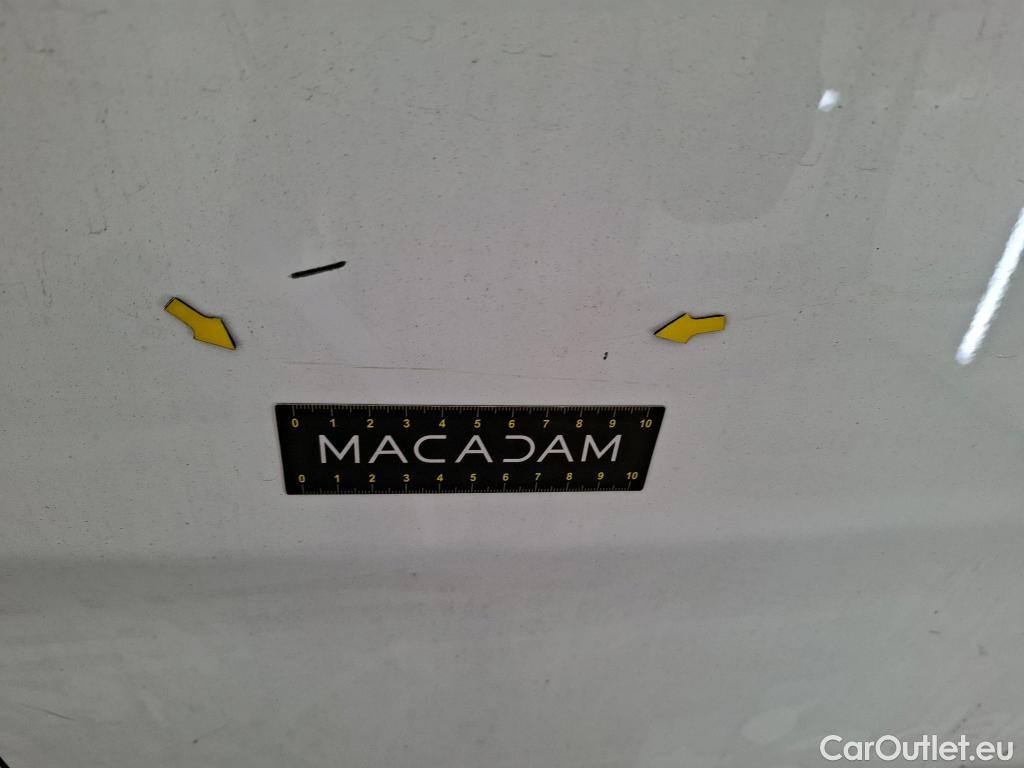  Citroen  Jumpy  Fourgon CityVan XS 1.5 BlueHDi 120CV BVM6 E6dT #61