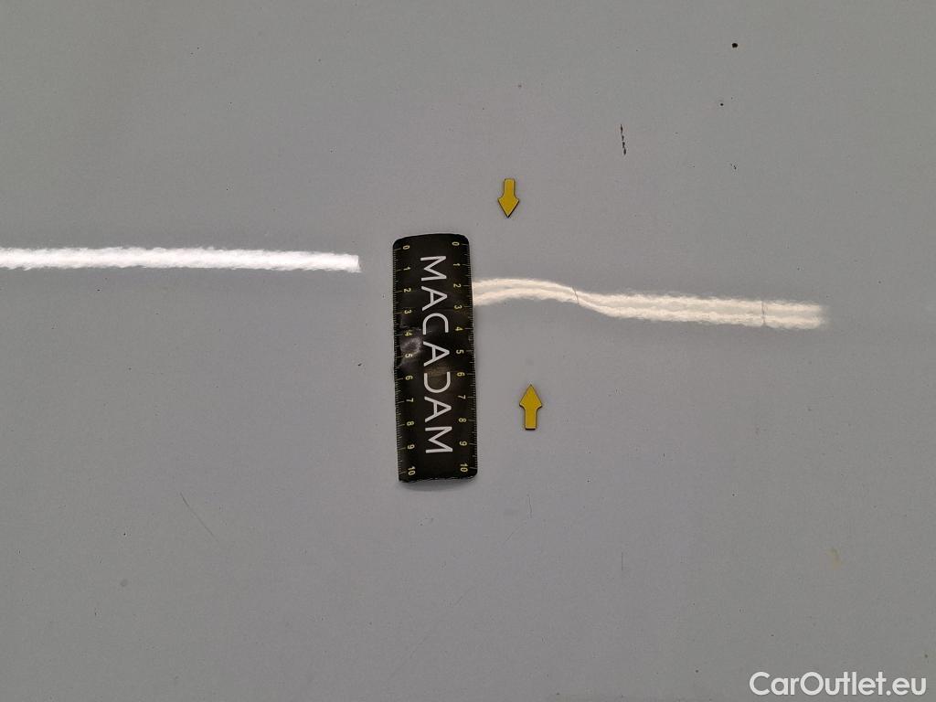  Renault  Clio  IV Air 1.5 dCi 75CV BVM5 E5 #7