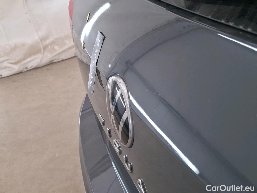  Volkswagen  Tiguan VOLKSWAGEN  / 2020 / 5P / SUV 2.0 TDI 150 DSG7 Life Business #51