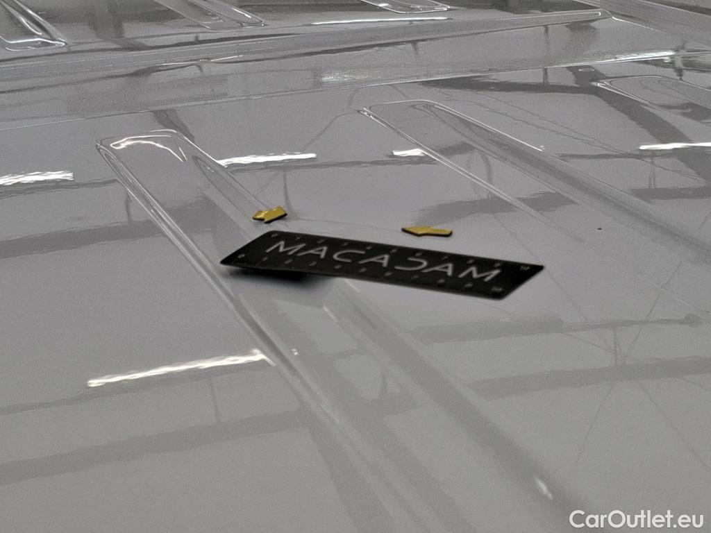  Peugeot  Partner  Premium L2 1.5 HDi 100CV BVM6 E6d #20