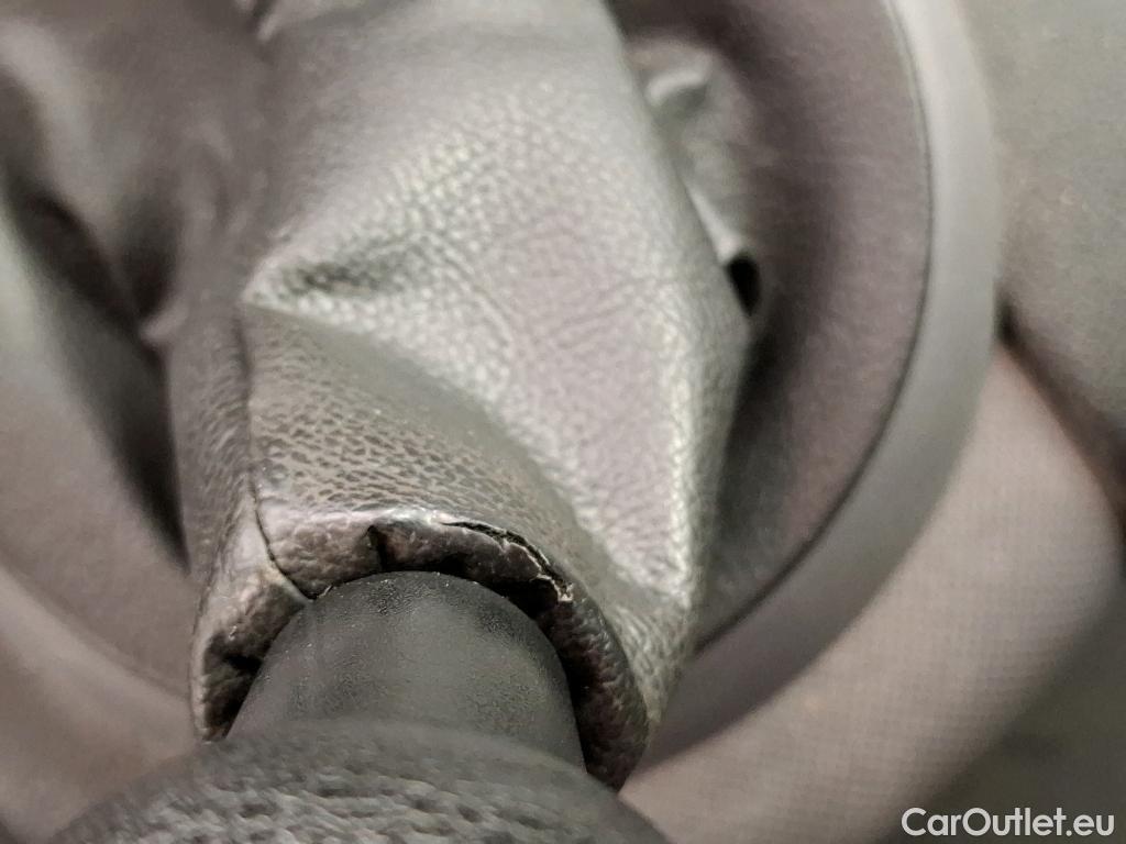  Citroen  Berlingo  Fourgon Club L1 (Court) 1.6 BlueHDi 75CV BVM5 E6 #29