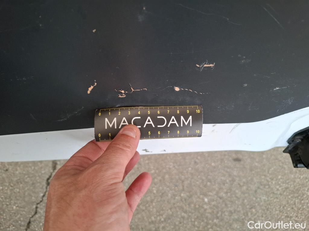  Peugeot  Expert  Fourgon Premium L3 2.0 HDi 120CV BVM6 E6dT #7