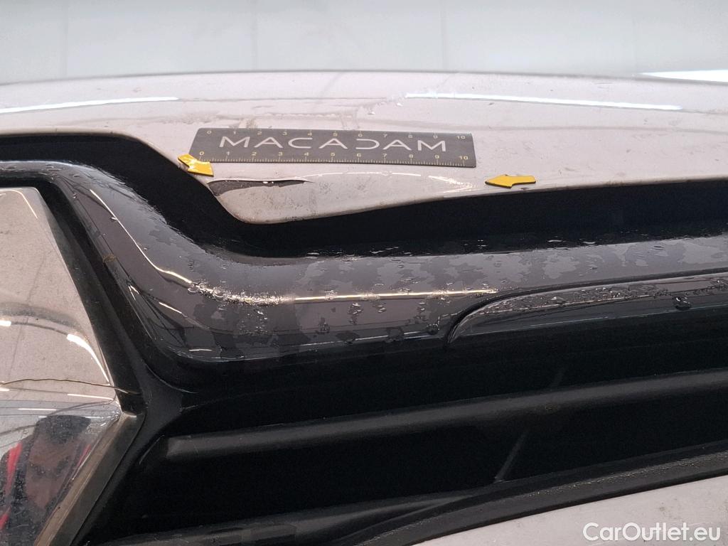  Renault  Clio  IV Air 1.5 dCi 75CV BVM5 E6 #50