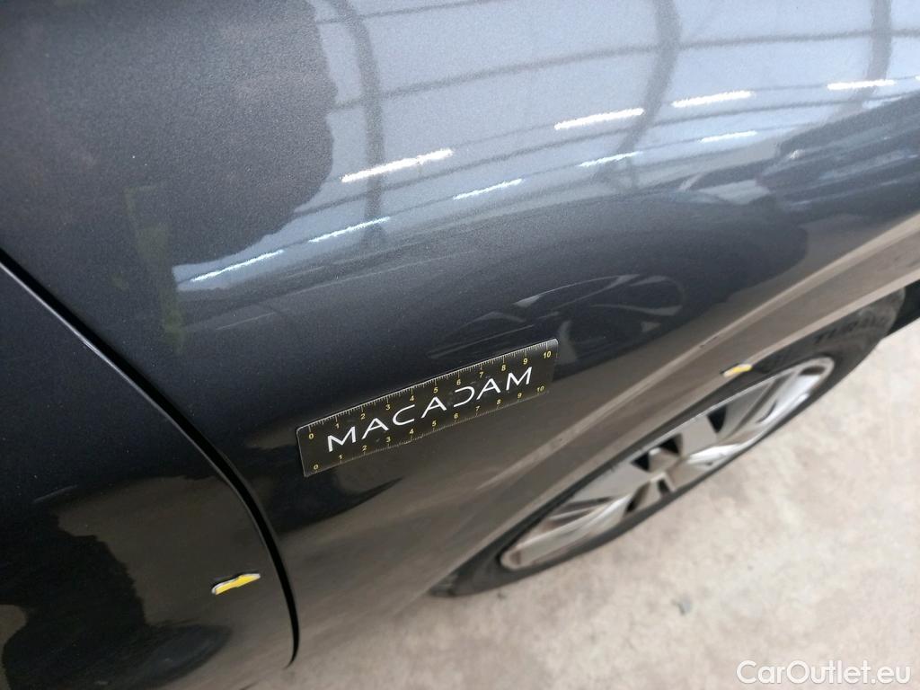  Peugeot  208  Premium 1.5 HDi 100CV BVM6 E6d #2