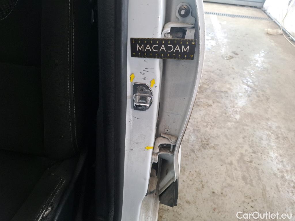  Renault  Clio  IV Air 1.5 dCi 75CV BVM5 E6 #78