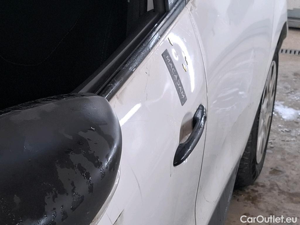  Renault  Clio  IV Air 1.5 dCi 75CV BVM5 E6 #118