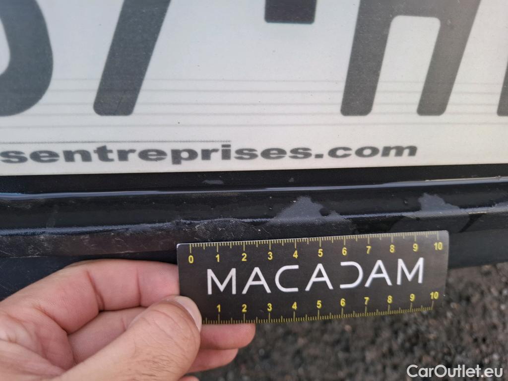  Renault  Clio  IV Air 1.5 dCi 75CV BVM5 E6 #73