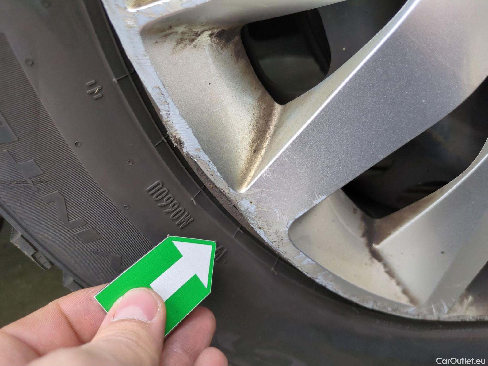  Peugeot  208  Premium 1.5 HDi 100CV BVM6 E6d #20