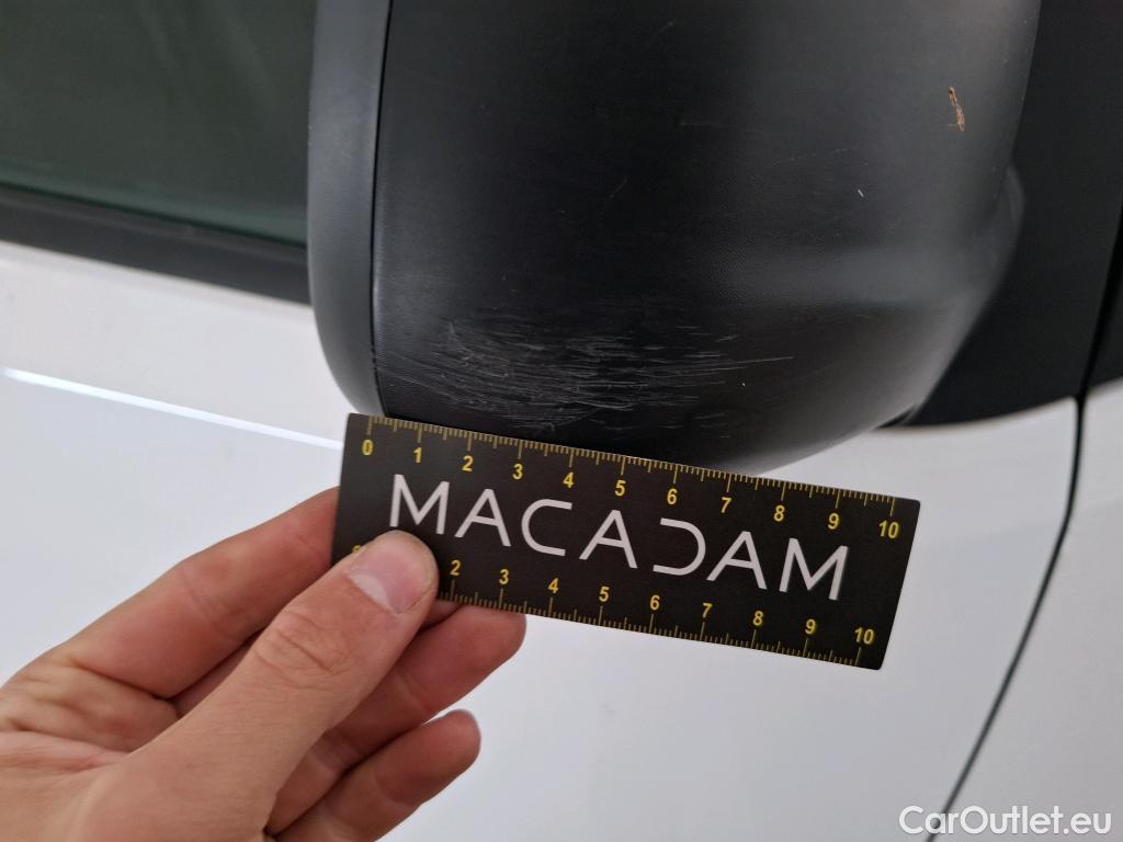  Citroen  Jumpy  Fourgon CityVan XS 1.5 BlueHDi 120CV BVM6 E6dT #65