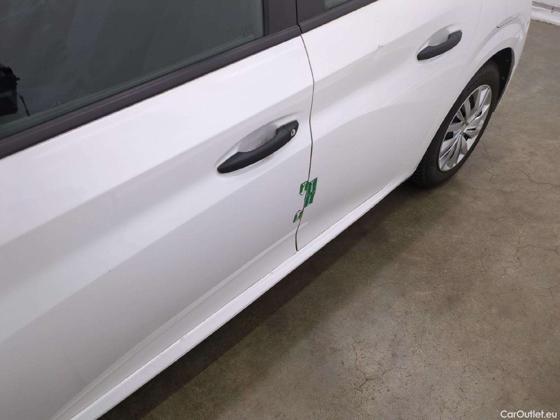  Peugeot  208  Premium 1.5 HDi 100CV BVM6 E6d #75