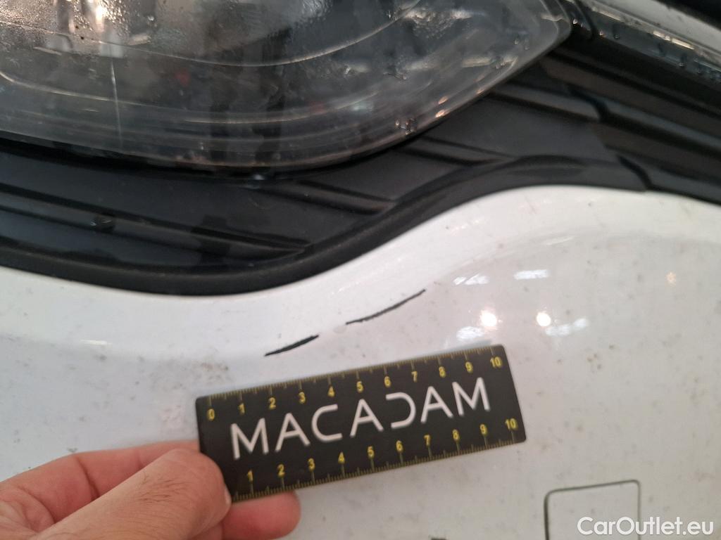  Renault  Clio  IV Air 1.5 dCi 75CV BVM5 E6 #15