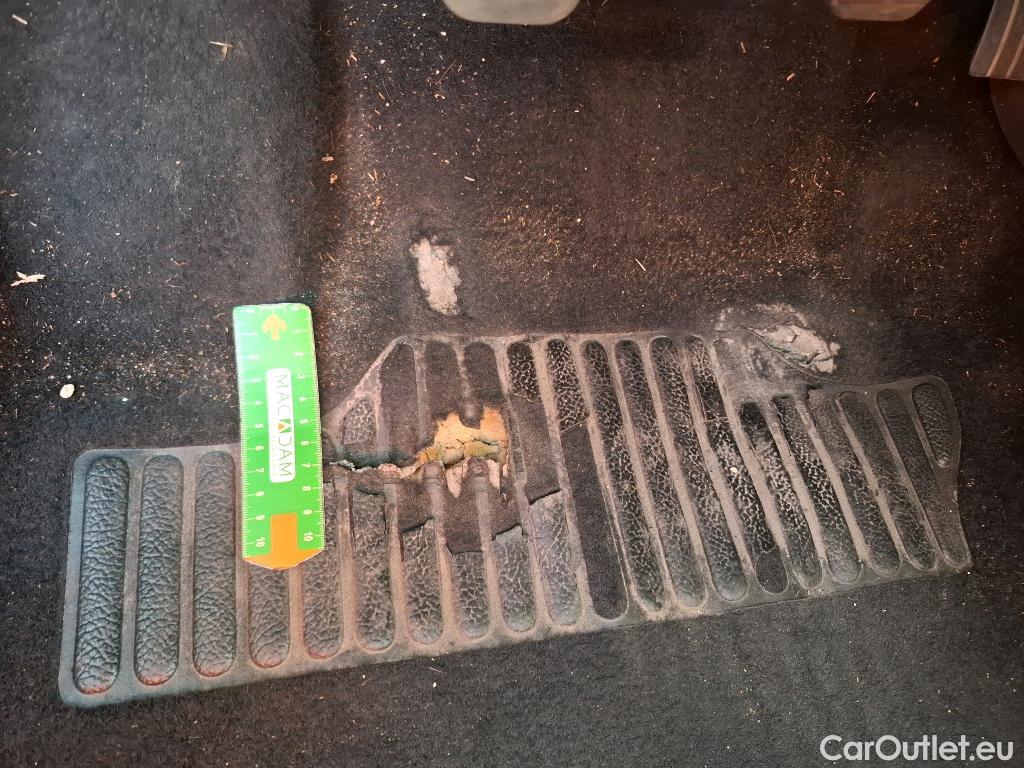  Renault  Clio  IV Air 1.5 dCi 90CV BVM5 E6 #30