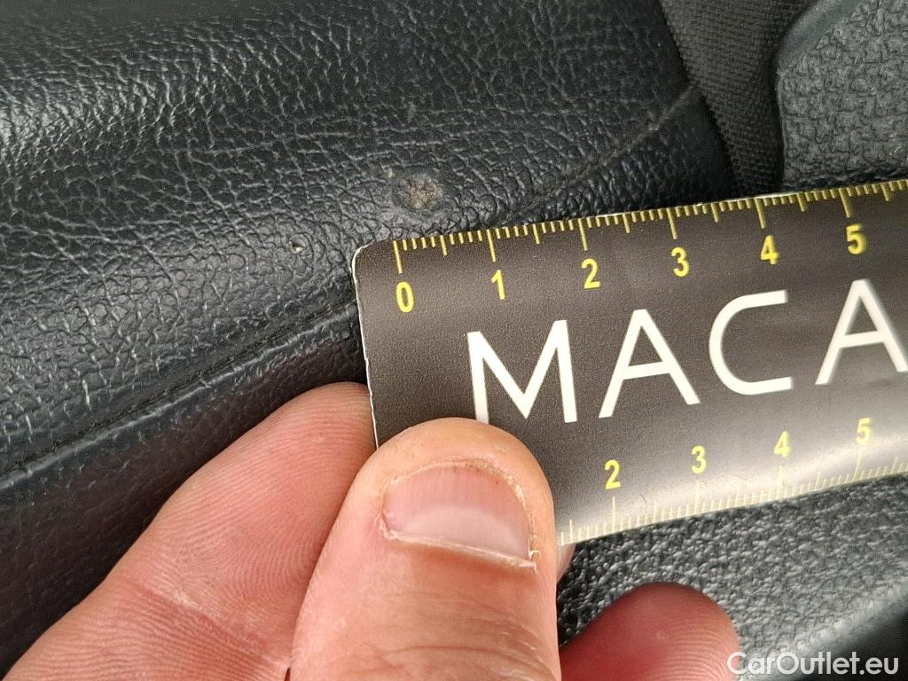  Peugeot  Expert  Fourgon Premium L3 2.0 HDi 120CV BVM6 E6dT #11