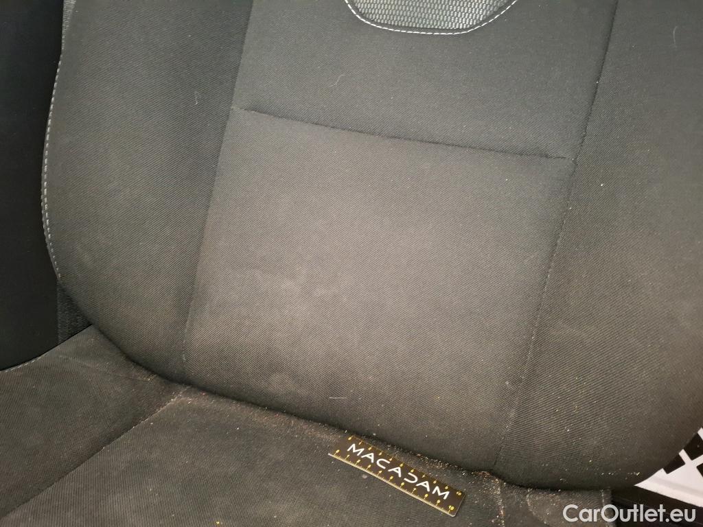  Renault  Clio  IV Air 1.5 dCi 75CV BVM5 E6 #135