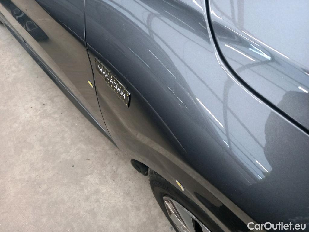  Peugeot  208  Premium 1.5 HDi 100CV BVM6 E6d #4